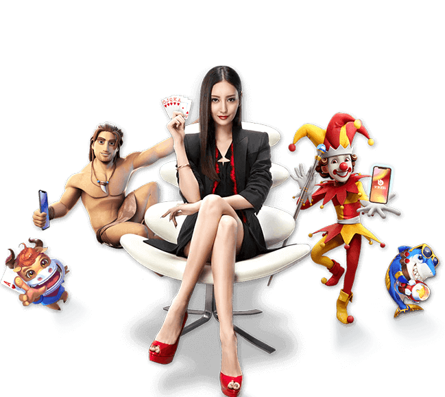 大发658cc彩票app讲解